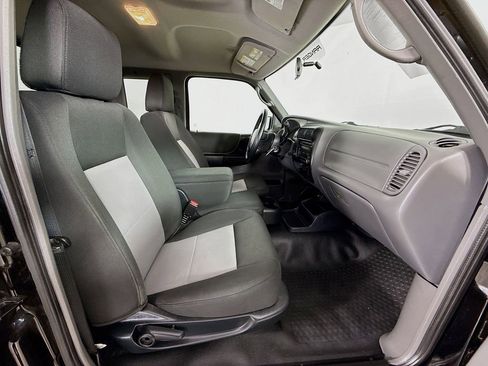 Used 2011 Ford Ranger Sport RWD image 27