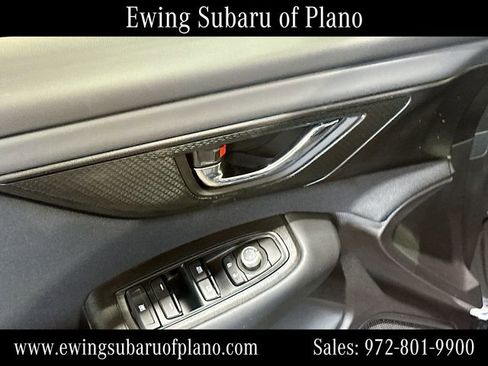 Used 2025 Subaru Outback Premium AWD/4WD image 18
