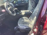 New 2025 Jeep Grand Cherokee Laredo w/ Luxury Tech Group I image 2