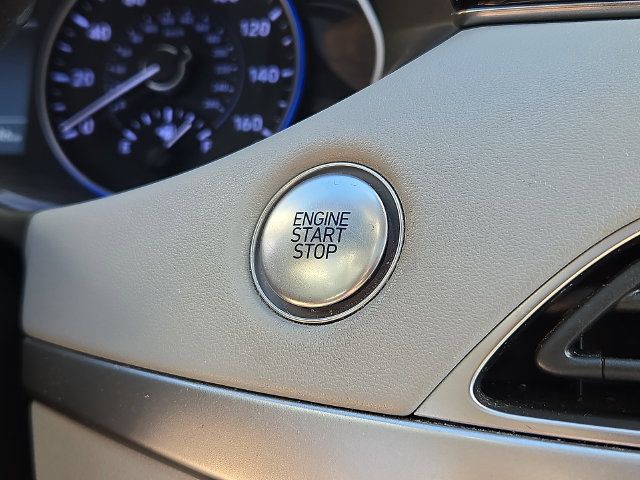 Used 2020 Hyundai Palisade SEL AWD/4WD image 9