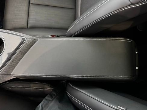 New 2026 Cadillac Optiq Sport 2 image 20