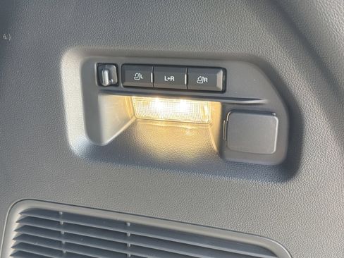 New 2026 Ford Explorer ST w/ Sun And Sound Package RWD image 31