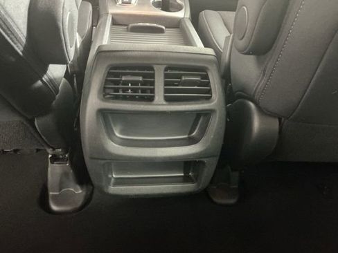 Used 2019 Honda Passport Sport image 32