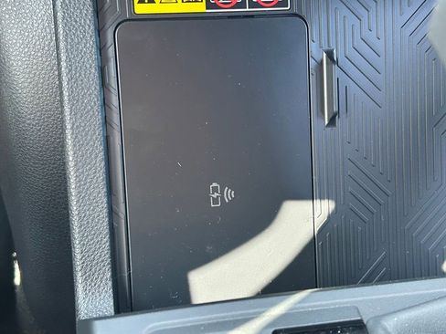 New 2026 Toyota 4Runner Limited image 32