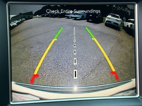 Used 2016 Jeep Grand Cherokee Overland RWD image 30