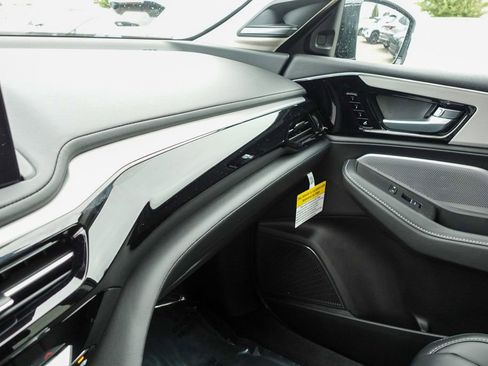 New 2026 Acura MDX SH-AWD w/ Technology Package image 23