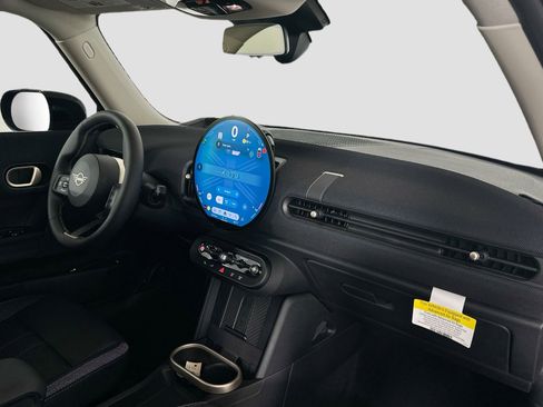 New 2025 MINI Cooper S image 27