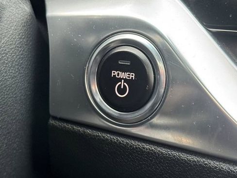 Used 2022 Kia Niro EX Premium image 32