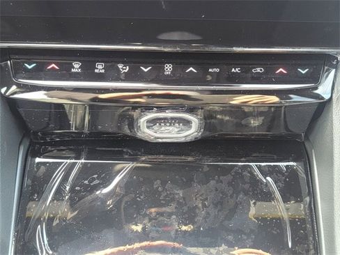 New 2026 Jeep Grand Cherokee Limited image 22