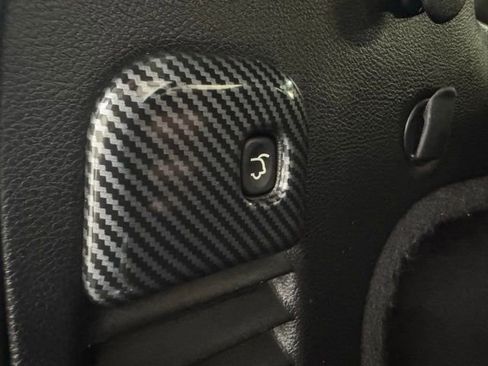 Used 2020 Jeep Grand Cherokee SRT image 36