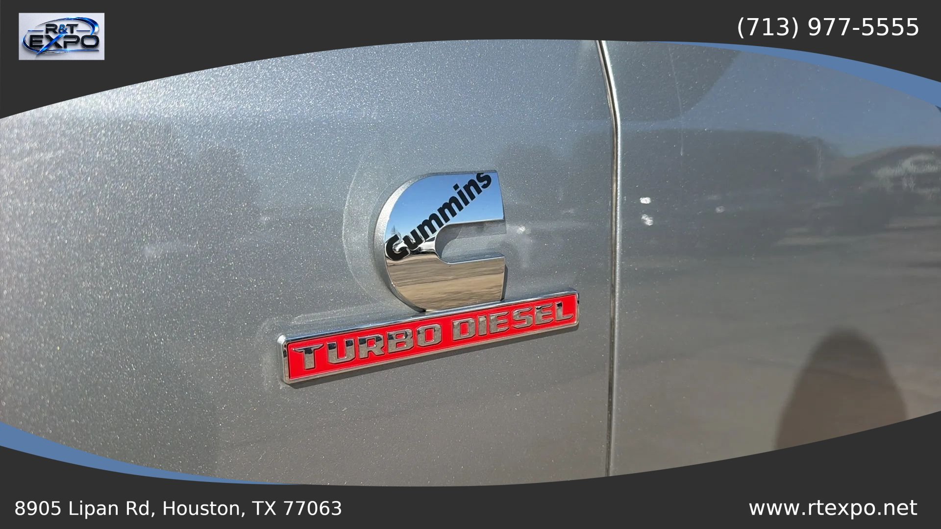 Used 2022 RAM 2500 Big Horn w/ Level C Equiment Group AWD/4WD image 10