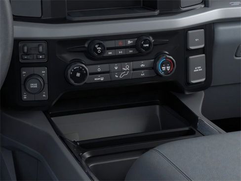 New 2026 Ford F250 XLT image 15