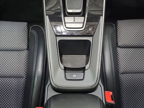 Used 2022 Porsche 911 Carrera 4S image 20