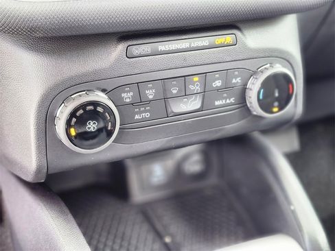 Certified 2022 Ford Bronco Sport Big Bend image 22