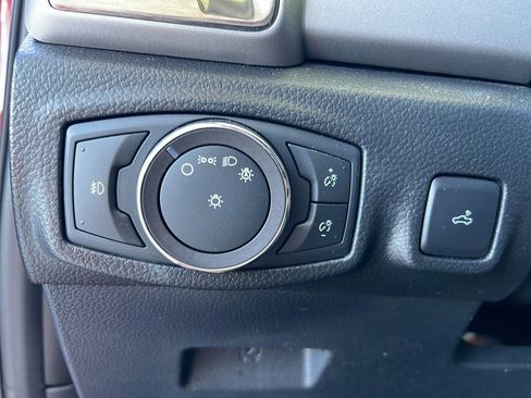 Certified 2019 Ford Ranger XLT w/ Equipment Group 301A Mid image 26