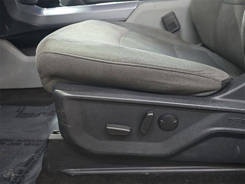 Used 2022 Ford F150 XLT w/ Equipment Group 302A High image 29