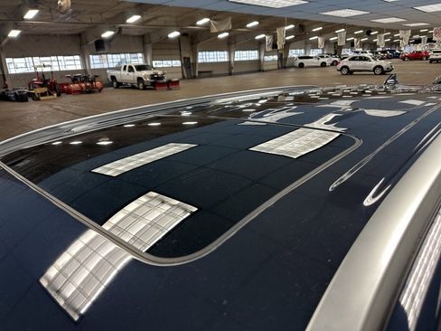 Used 2021 Hyundai Palisade Calligraphy image 12