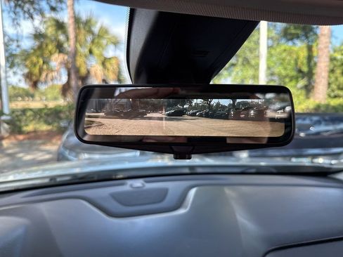 Used 2019 Chevrolet Traverse Premier w/ LPO, Blackout Package image 39