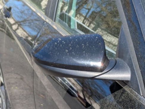 Used 2025 Hyundai Elantra SEL image 11