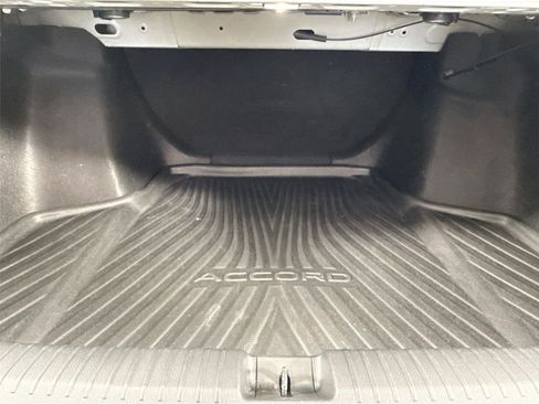 Used 2023 Honda Accord LX image 33