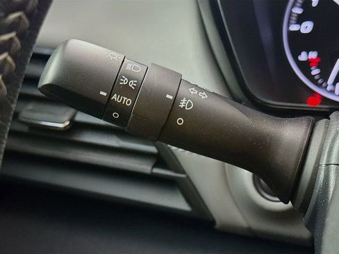 Certified 2025 Subaru Outback Premium w/ Popular Package #1 image 12