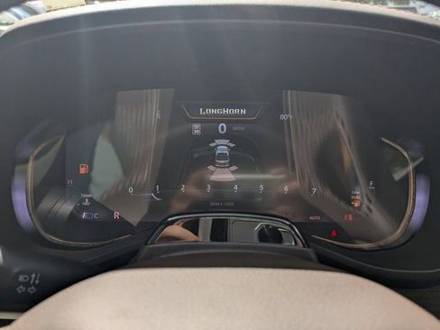 New 2026 RAM 1500 Limited image 23