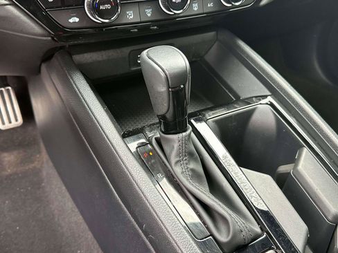 Used 2024 Honda Accord Sport image 29