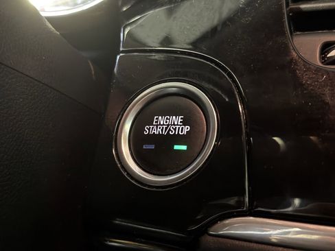 Used 2020 Buick Encore Sport Touring w/ Safety Package image 26