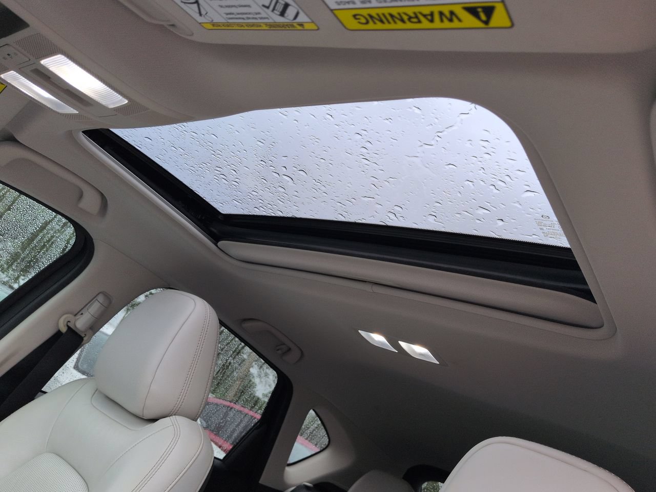 Used 2020 MAZDA CX-5 Grand Touring FWD image 20