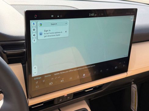 New 2026 MAZDA CX-5 2.5 S w/ Premium Plus Package image 33