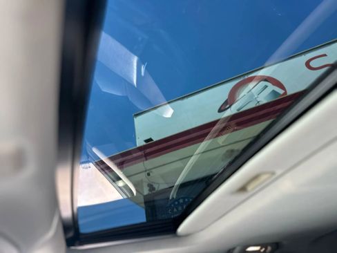 Used 2014 Cadillac ATS 2.0L Turbo Standard Sedan 4D image 17