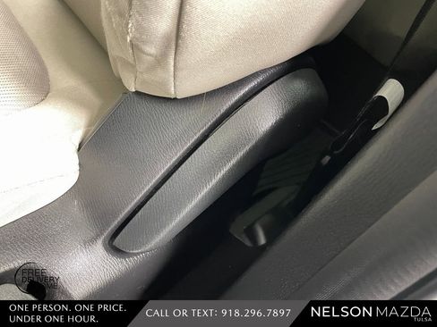 Used 2016 MAZDA CX-5 Sport image 19