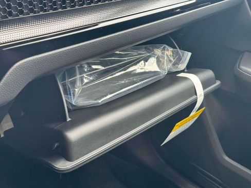 New 2026 Honda CR-V EX-L image 13