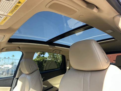 Used 2022 Acura RDX w/Technology Package image 32