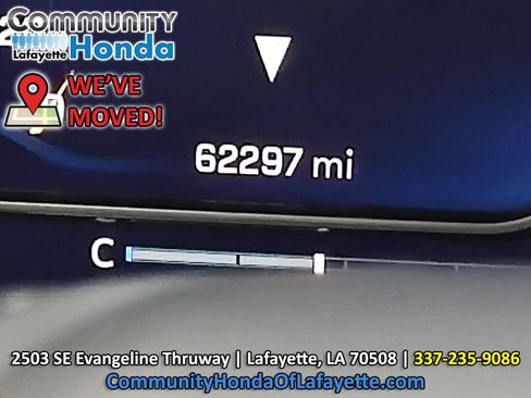 Used 2023 Chevrolet Tahoe Z71 AWD/4WD image 39