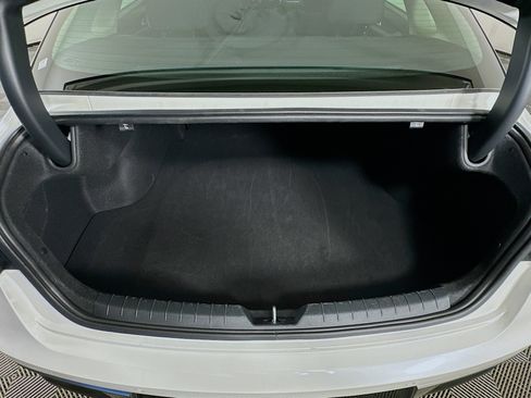 Used 2025 Kia K5 LXS image 26