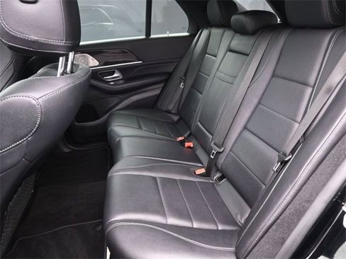 Used 2022 Mercedes-Benz GLE 350 image 15