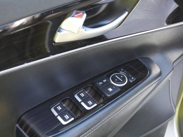 Used 2019 Kia Sorento FWD image 10