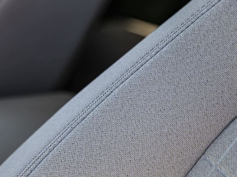 New 2026 Honda HR-V LX image 26