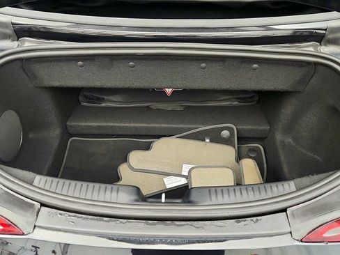 Used 2022 Mercedes-Benz SL 55 AMG AMG SL 55 Roadster with Driver image 20