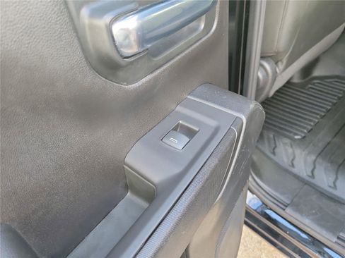 Used 2020 GMC Sierra 1500 2WD Double Cab w/ Convenience Package image 14