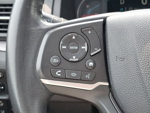 Used 2020 Honda Pilot EX-L image 24