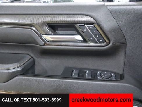 Used 2024 GMC Sierra 3500 AT4 w/ AT4 Premium Plus Package image 61