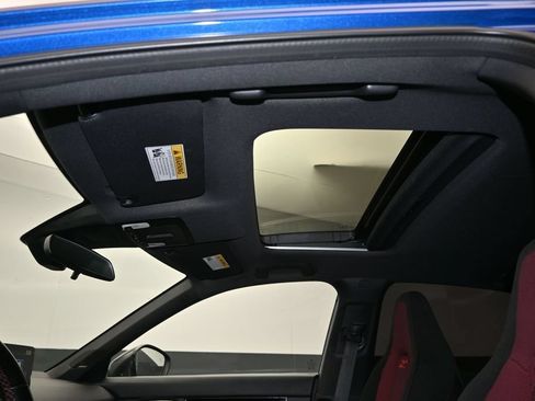 Used 2023 Honda Civic Si image 20