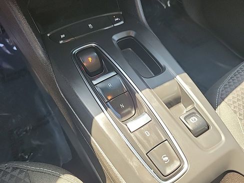 Used 2023 Chevrolet Bolt LT w/ Driver Confidence Package image 20