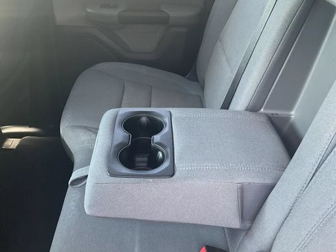 Used 2020 RAM 1500 Big Horn AWD/4WD image 25