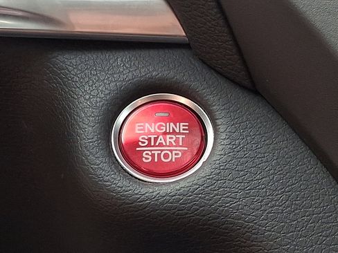 Used 2020 Acura MDX w/ Technology Package image 23