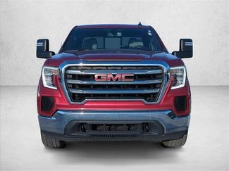 Used 2021 GMC Sierra 1500 SLE w/ Preferred Package video 2