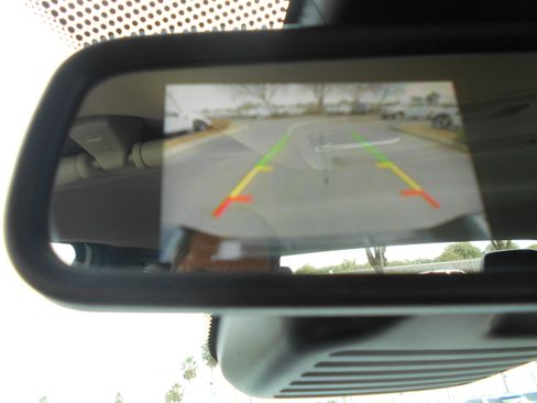 Used 2022 Ford Ranger XL image 12