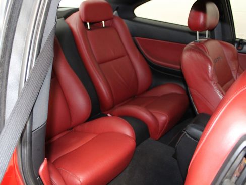 Used 2006 Pontiac GTO image 35